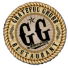 Grateful Grubb Logo